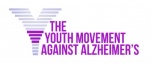 The Youth Movement Against Alzheimer's