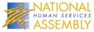 National Human Services Assembly