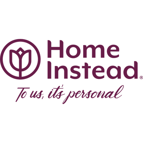 Home Instead Logo