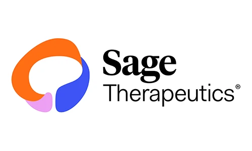 Sage Logo