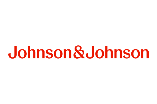 J&J logo