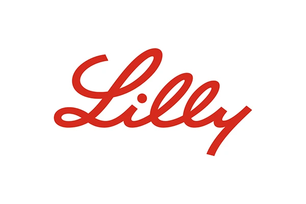 lilly logo