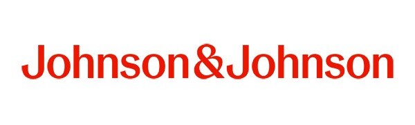 J&J logo