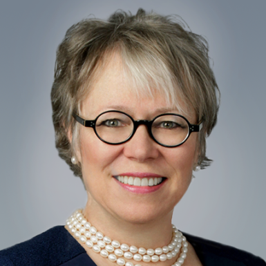 Debra Lappin Thumbnail