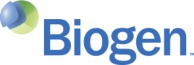 Biogin