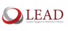 Lead