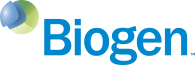 Biogen