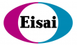 Eisai