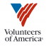 Volunteers of America