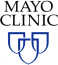 Mayo Clinic